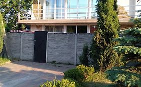 Таунхаус 99